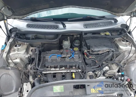 2002 Mini Cooper from USA, damaged, VIN WMWRC33482TE11873